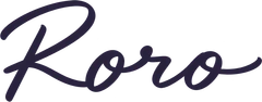 Roro